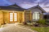 5 Lutea Road, Halls Head, WA 6210-Image