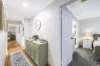 5 Lutea Road, Halls Head, WA 6210-Image