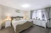 5 Lutea Road, Halls Head, WA 6210-Image