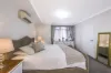 5 Lutea Road, Halls Head, WA 6210-Image