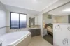5 Lutea Road, Halls Head, WA 6210-Image