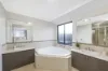 5 Lutea Road, Halls Head, WA 6210-Image