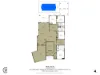 5 Lutea Road, Halls Head, WA 6210-Floorplan