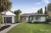 5 Luton Court, Croydon, Vic 3136