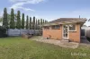 5 Luton Court, Croydon, Vic 3136-Image
