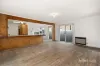5 Luton Court, Croydon, Vic 3136-Image