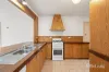 5 Luton Court, Croydon, Vic 3136-Image