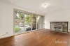 5 Luton Court, Croydon, Vic 3136-Image