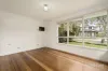 5 Luton Court, Croydon, Vic 3136-Image