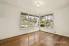 5 Luton Court, Croydon, Vic 3136-Image