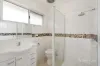 5 Luton Court, Croydon, Vic 3136-Image