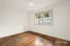 5 Luton Court, Croydon, Vic 3136-Image