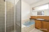 5 Luton Court, Croydon, Vic 3136-Image