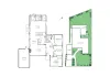 5 Luton Court, Croydon, Vic 3136-Floorplan