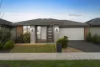 5 Luxembourg Avenue, Clyde North, Vic 3978