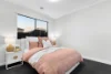 5 Luxembourg Avenue, Clyde North, Vic 3978-Image