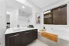 5 Luxembourg Avenue, Clyde North, Vic 3978-Image
