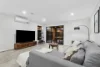 5 Luxembourg Avenue, Clyde North, Vic 3978-Image