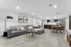 5 Luxembourg Avenue, Clyde North, Vic 3978-Image