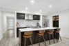 5 Luxembourg Avenue, Clyde North, Vic 3978-Image
