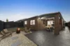5 Luxembourg Avenue, Clyde North, Vic 3978-Image