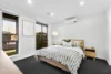 5 Luxembourg Avenue, Clyde North, Vic 3978-Image
