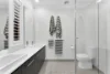 5 Luxembourg Avenue, Clyde North, Vic 3978-Image