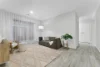 5 Luxembourg Avenue, Clyde North, Vic 3978-Image