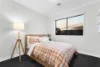 5 Luxembourg Avenue, Clyde North, Vic 3978-Image