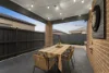 5 Luxembourg Avenue, Clyde North, Vic 3978-Image