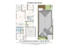 5 Luxembourg Avenue, Clyde North, Vic 3978-Floorplan