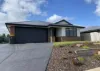 5 Luxford Lane, Leongatha, Vic 3953