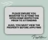 5 Luxford Lane, Leongatha, Vic 3953-Image