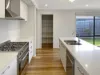 5 Luxford Lane, Leongatha, Vic 3953-Image