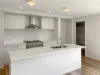 5 Luxford Lane, Leongatha, Vic 3953-Image