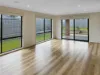 5 Luxford Lane, Leongatha, Vic 3953-Image
