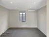 5 Luxford Lane, Leongatha, Vic 3953-Image
