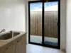 5 Luxford Lane, Leongatha, Vic 3953-Image