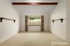 5 Luxmoore Green, Erskine, WA 6210-Image