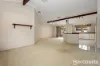 5 Luxmoore Green, Erskine, WA 6210-Image