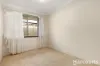 5 Luxmoore Green, Erskine, WA 6210-Image