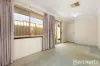 5 Luxmoore Green, Erskine, WA 6210-Image