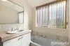 5 Luxmoore Green, Erskine, WA 6210-Image