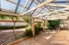 5 Luxmoore Green, Erskine, WA 6210-Image