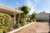5 Luxmoore Green, Erskine, WA 6210-Image