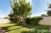 5 Luxmoore Green, Erskine, WA 6210-Image
