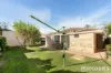 5 Luxmoore Green, Erskine, WA 6210-Image