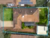 5 Luxmoore Green, Erskine, WA 6210-Image