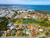 5 Luxmoore Green, Erskine, WA 6210-Image