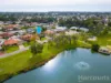 5 Luxmoore Green, Erskine, WA 6210-Image